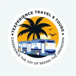 Texperience Travel & Tours